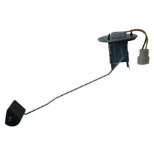 For 1984-1995 Toyota Pickup 3.0L 2.4L Fuel Tank Gauge Sending Unit 83320-35120