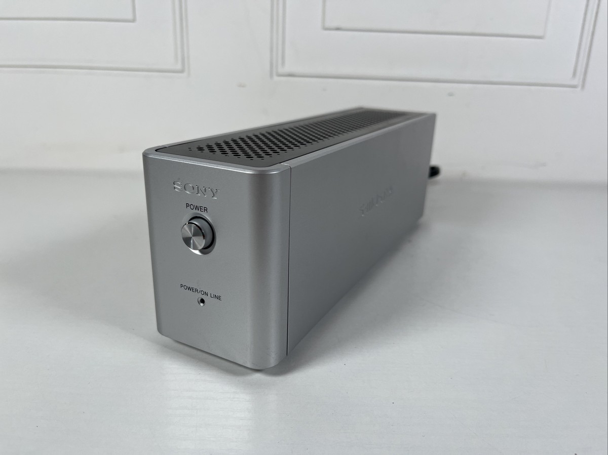 その他 AV AMPLIFIER VSA-922 subwoofer s-slw500 AV AMPLIFIER VSA-922 subwoofer s-slw500 - メルカリ