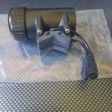 Brand New Genuine Monkeylectric battery pack (2 pcs per order)