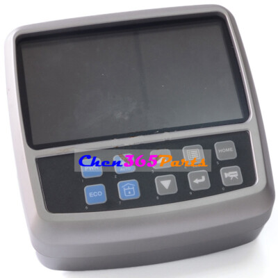 Lcd Display Voor Ericsson Aastra Telefoon Dialog 4223 - Foto 8