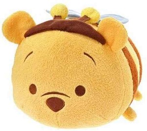 Free Shipping Excluding Okinawa Plush Toy ged Hachipoo Middle Disney Tsum Tsum Tsum Store Exclusive 741 Practical Ladies Www Globalwealths Org