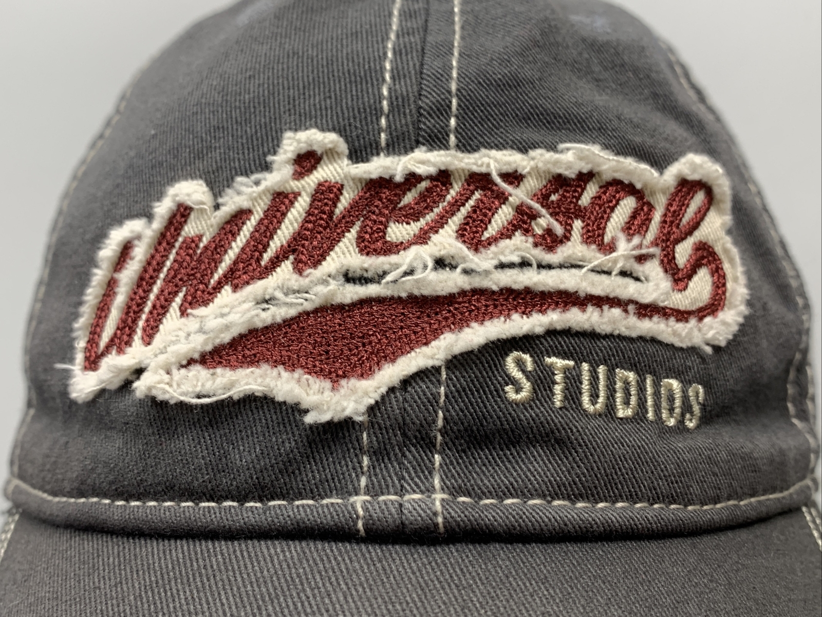 Universal Studios Hat - image 2