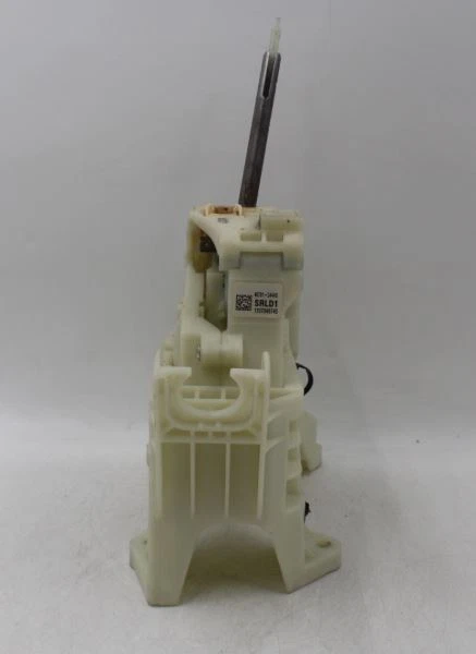 2017 KIA NIRO CENTER CONSOLE AUTOMATIC GEAR SHIFTER OEM #9159 - Image 4 of 4