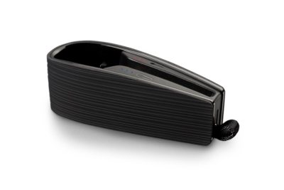 Plantronics Voyager Edge Ladehülle Ladegerät Kompatibel Mit Voyager Edge B255
