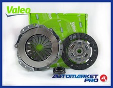 Kit d'embrayage Hyundai GALLOPER