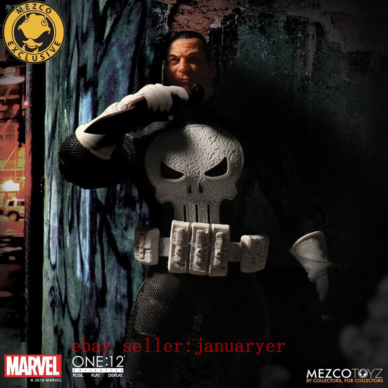 mezcoone:12collective パニッシャー exclusive s-l1200.jpg