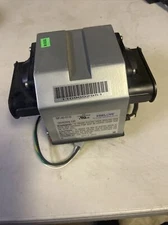 TECHNO TAKATSUKI HIBLOW AIR PUMP TYPE GP-40-0110