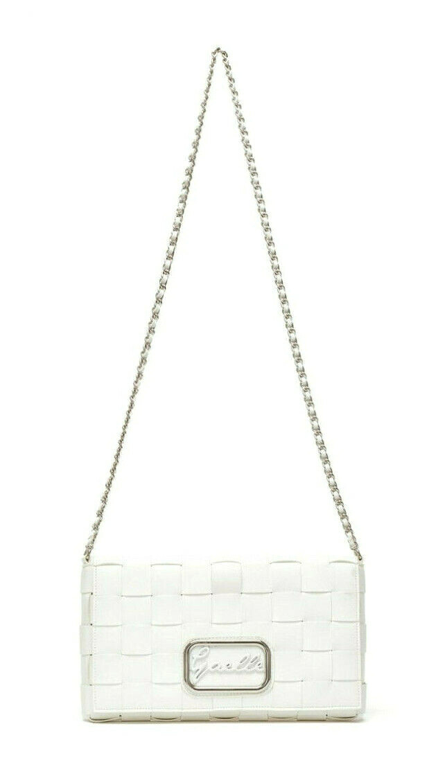 Borsa Gaelle Collezione Primavera Estate 2021 Bauletto Borse