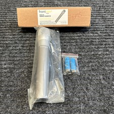 Frontrow Handheld Transmitter Wireless Microphone 925h-216