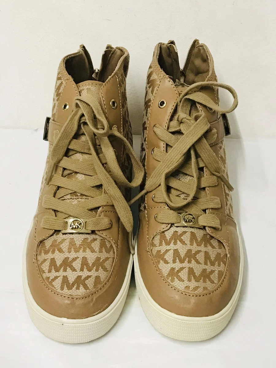 Michael kors shop sale shoes