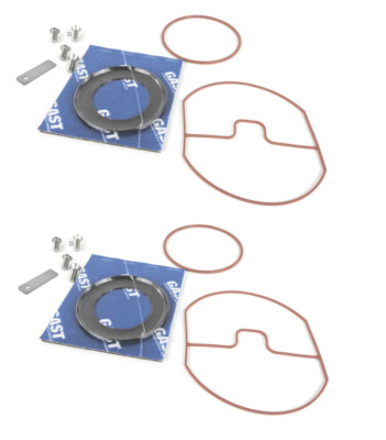 Teledyne API Pump Rebuild Kit (PU99) used for 751H SKU#PU0000099 Gas Analyzer