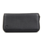 Fr Y2r162 Femme Giorgio 88147 Yb42j Portefeuilles Pour Noir Armani 8nnwap7qZ