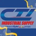 CTI Industrial Supply