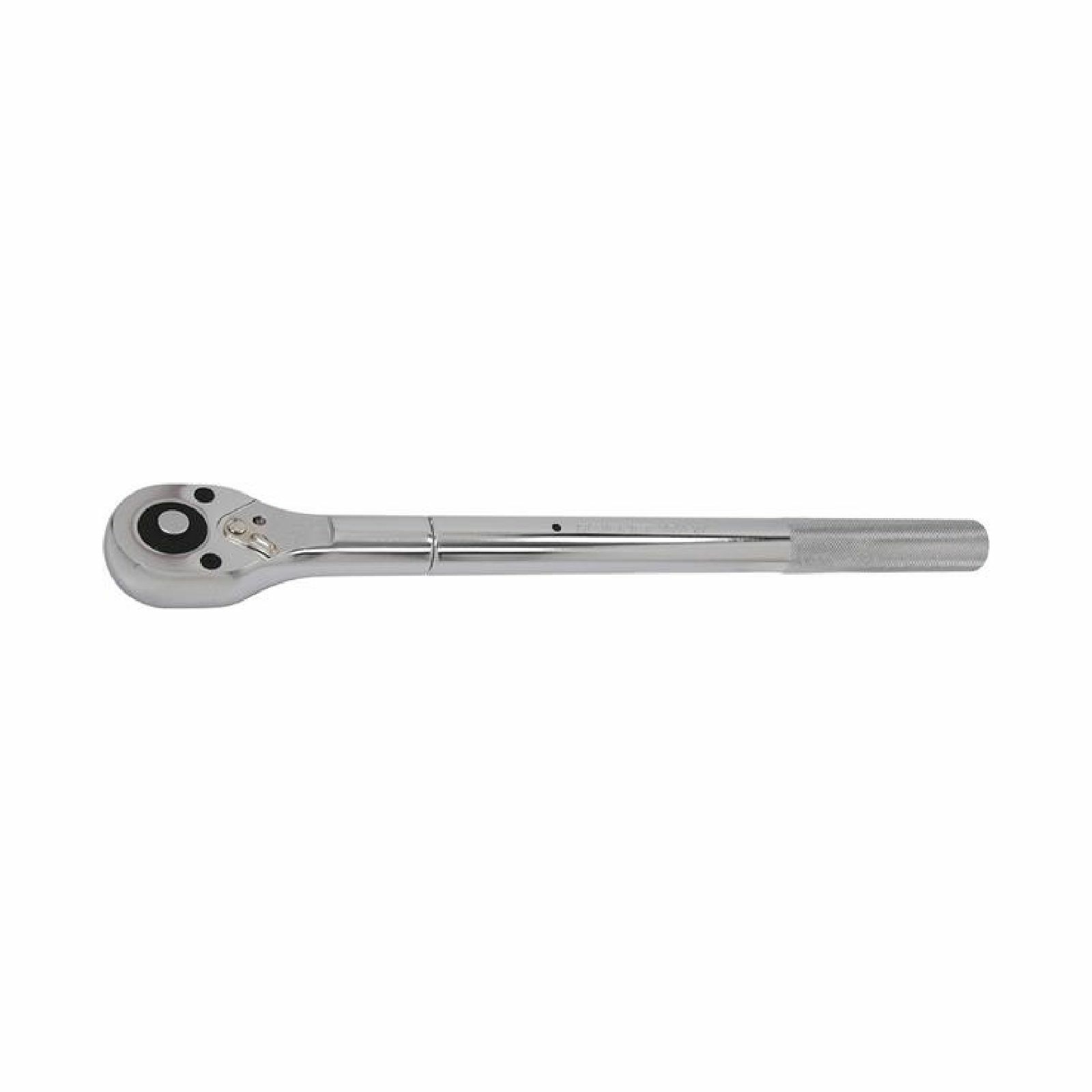 1x 3/4 Drive Ratchet 510 mm Tool Workshop Accessories - TL4050