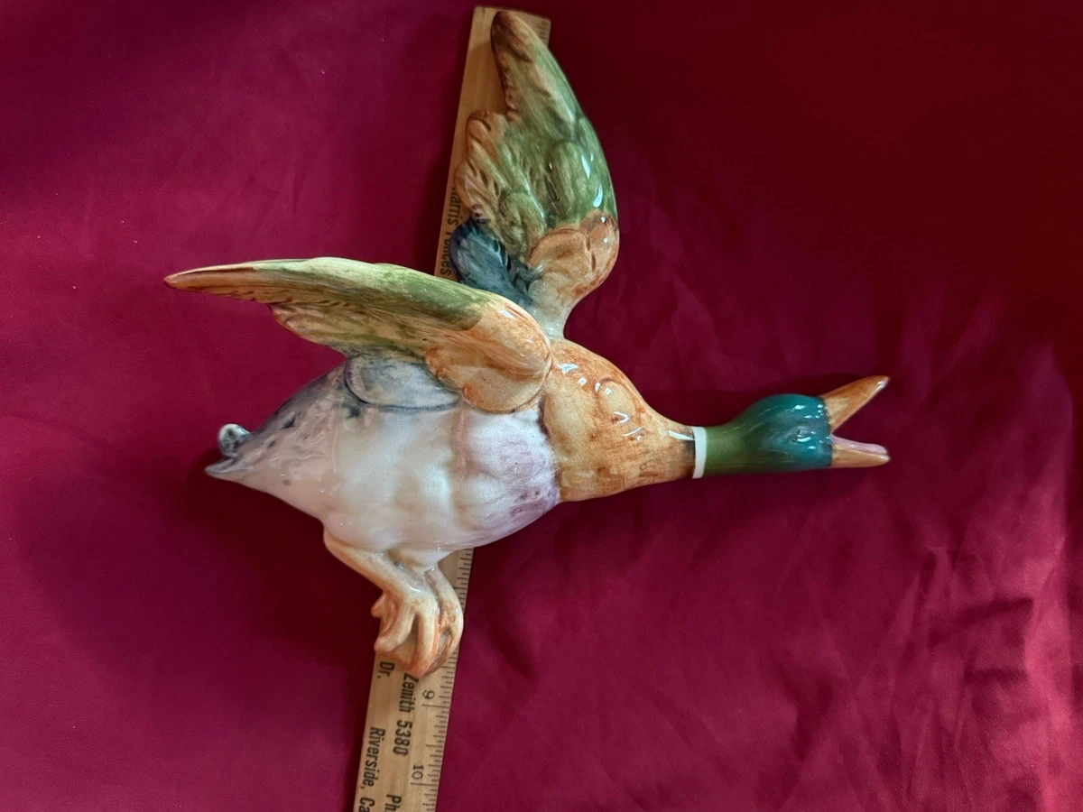 Beswick Duck for sale | eBay