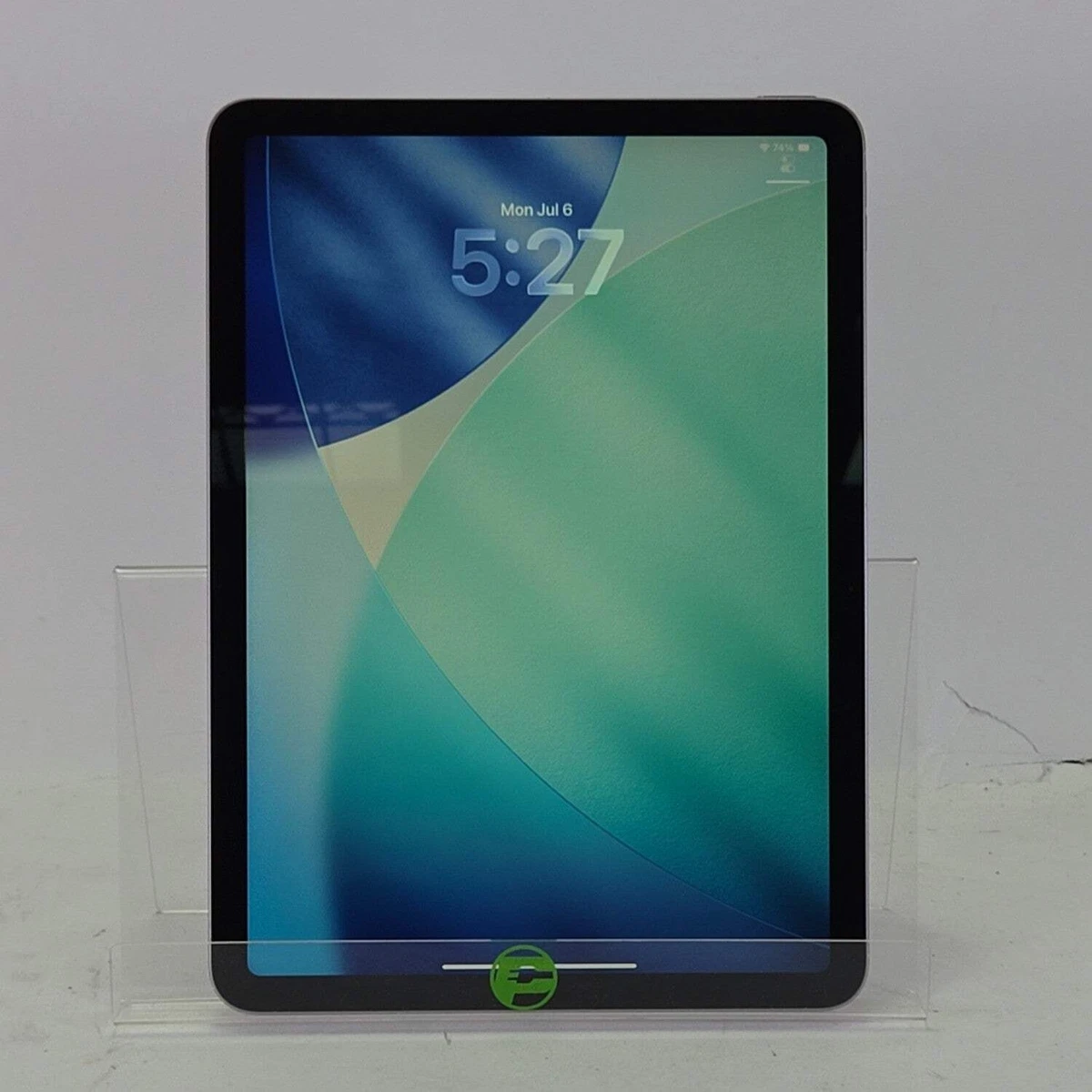 Apple iPad Air 2 128 GB Tablets for sale | eBay