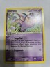 2006 Pokémon Grumpig 3/12 EX Trainer Kit Plusle & Minun NM 