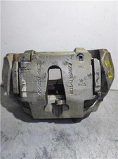 Vordere linke Bremssattel Mercedes-Benz clase ml item23 62 ml 63 amg 164177 62 Vordere linke Bremssattel Mercedes-Benz clase ml item23 62 ml 63 amg 164177 62