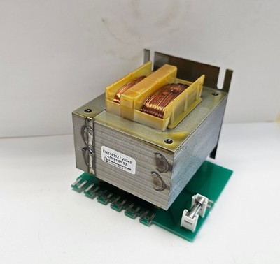ELECTROLUX/WASCOMAT WASHER TRANSFORMER 440-220 PART #471956503