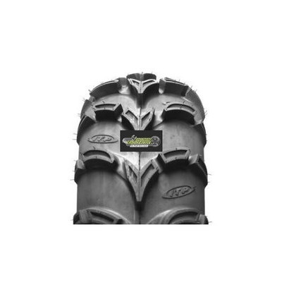 ITP MUD Lite XL 6PR NHS 28/10R12 56F Reifen Sommer Quad / ATV