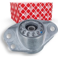 Febi Bilstein 10819 FederbeinstüTzlager FüR Vw Skoda Seat Audi Domlager
