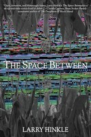 Larry Hinkle | The Space Between | Taschenbuch | Englisch (2024)