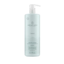 Awapuhi Wild Ginger by Paul Mitchell Cream Rinse 33.8 fl. oz.