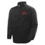 Picture 1 of 3