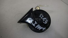 Avertisseur/Klaxon CITROEN C5 1 PHASE 1 6236E3