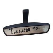 Retroviseur intérieur Citroen C3