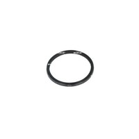 Thermostat KüHlmittel ÖFfnungstemperatur 82 °C Nrf FüR U.A. Mitsubishi L200
