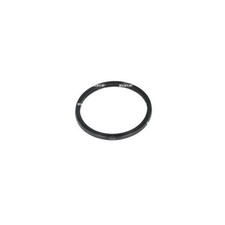 Thermostat Mitsubishi L200