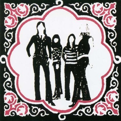 Slumber Party - 3 [Used Very Good CD]