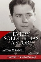 Lincoln Hokenbrough | Every Soldier Has A Story | Taschenbuch | Englisch (2013)