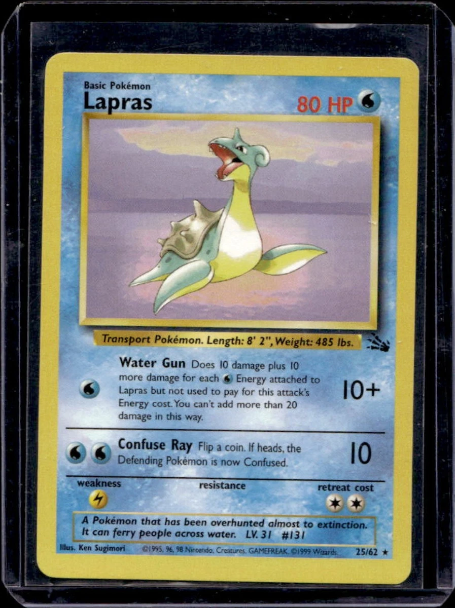 charizard pokemon card v star Charizard VSTAR SWSH262 | Display Case Extended Art for Pokemon Card
