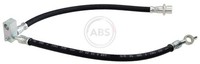 Bremsschlauch A.B.S. SL 5790 FüR Yaris Toyota SCP10_ SCP10R SCP12_ SCP13_ SCP12R