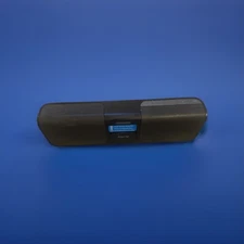 iHome iP46 Portable Rechargeable Speaker System Dock for iPhone and iPod