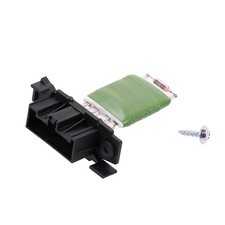 AG Heizungswiderstand Fiat Ducato 250 Vorwiderstand Innenraumgebl&auml;se 77364061
