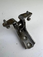 Porte avant et accessoires Mitsubishi SPACE WAGON