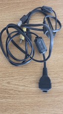 Sony Mini DV Camcorder AC Transfer Cable For Sony