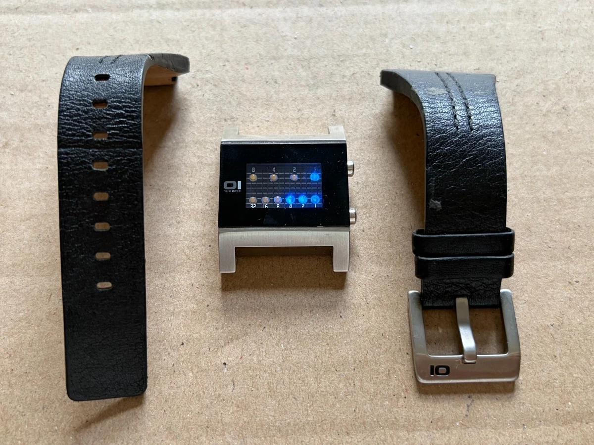 25+ The One Wristwatches for sale | Updated Oct 2026