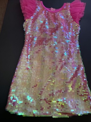 Happy Birthday to You Outfit children's dress from American Girl,