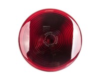 Promiennik E27 150W 121Mm 0° Infrared RAR-38E 871150012887415