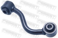 Febest Stange/Strebe, Stabilisator 0223-F15RR Passend FüR Nissan