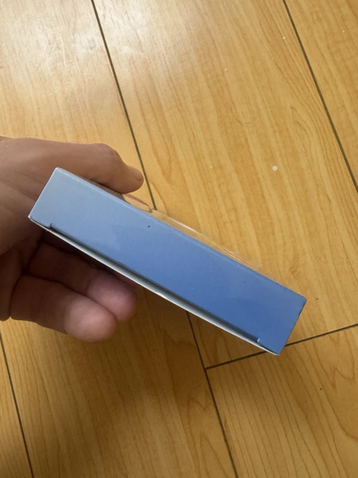 Schneider Clear UV Haze Filter Verguetet E 010M 77mm In Box - Image 4 of 4