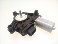 MERCEDES-BENZ GLE Coupe C292 Fensterhebermotor hinten rechts 20522320