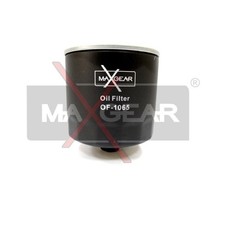 Ölfilter für Seat Arosa 6H1 | 24413317