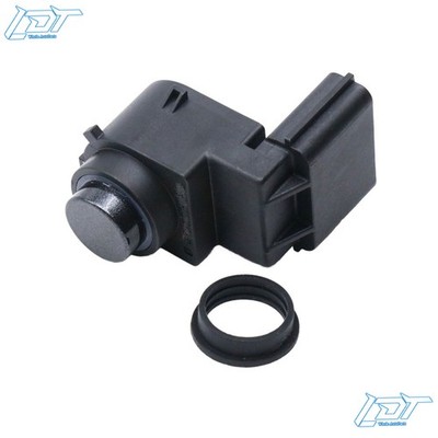 For 2021-2024 Kia Sorento Gray Rear Parking Aid Assist Sensor