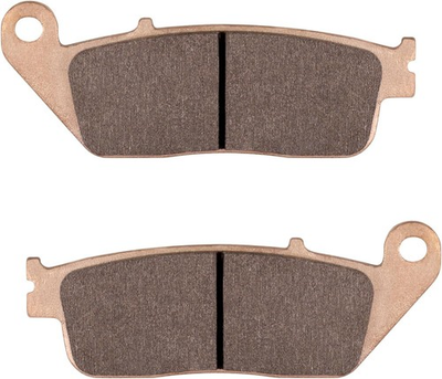#ad Front Brake Pads for VT 750C Shadow VF 750C Magna 1994 2003 VT1100 1995 2007 $24.74