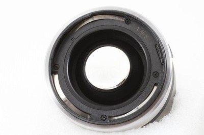 Sony VCL-ECF1 Fisheye Converter F2.8 for SEL16F28 Excellent